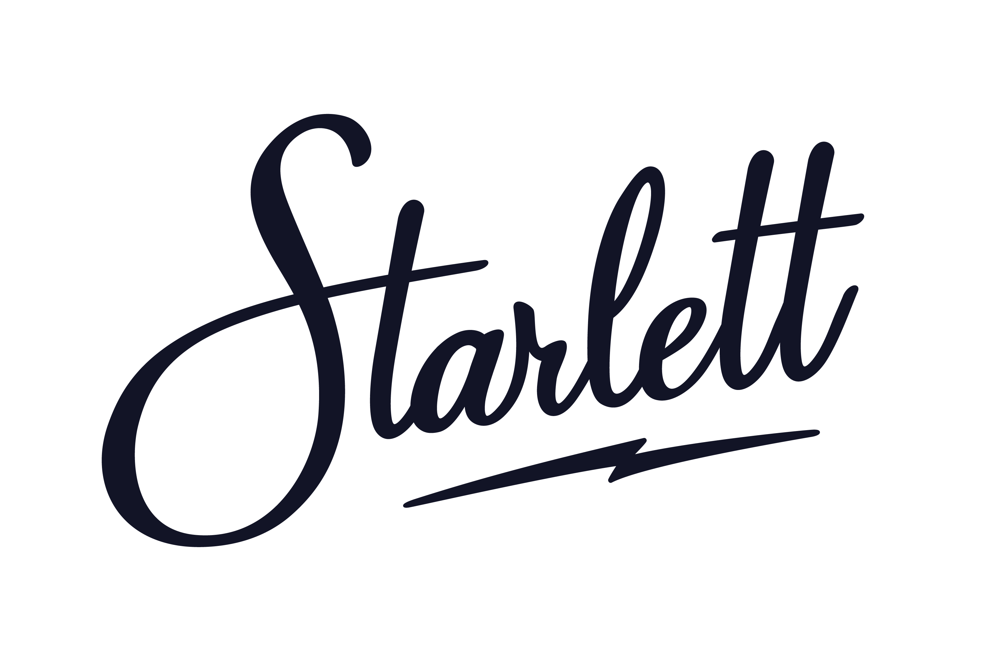 Starlett : location de scooter électrique en provence